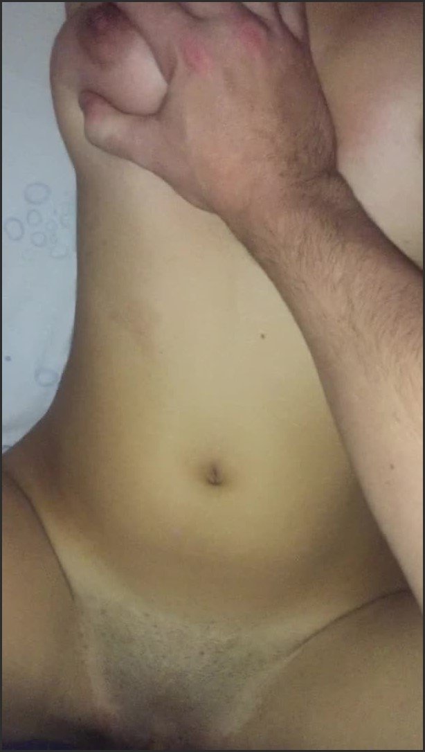 [SD] Amateur Teen Fucked Hard And Gets A Nice Load - WetCouple1996 - - 00:09:33 | Cumshot, Amateur Couple - 297,4 MB
