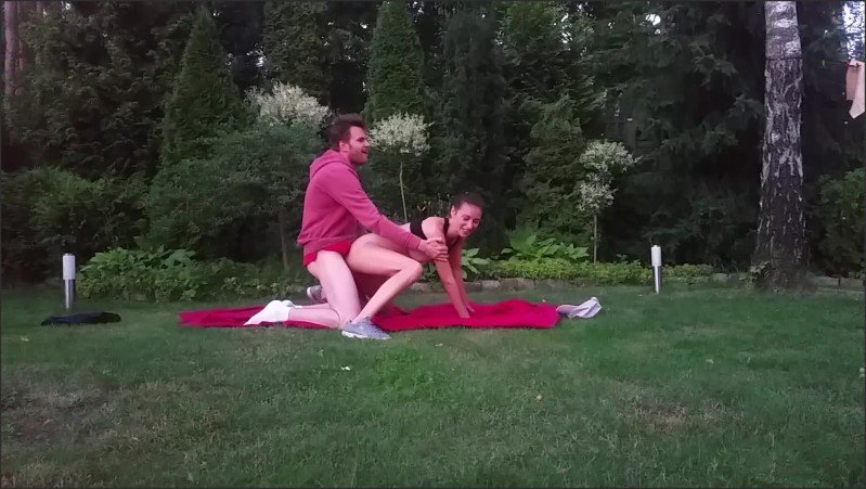 [Full HD] Summer Is Coming And With It My Great Orgasms Squirt Big Fountain  - WetWildKittycat - -00:09:20 | Fit Mom, Exclusive, Female Orgasm - 1 GB