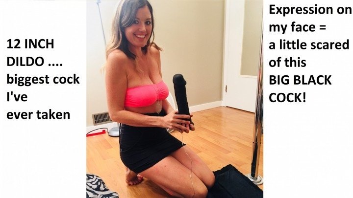 Winniecooper Quickie Bbc Footlong Orgasm