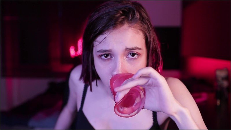 [Full HD] The Longest Deepthroat You Ve Ever Seen - Yukki Amey - -00:06:55 | Adult Toys, Amateur - 132,3 MB