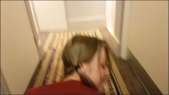 [Full HD] Alphaninja7 College Girl Loves Risky Hotel Hallway Fucking  - Alphaninja7 -  - 00:40:00 | Exclusive, Hotel - 999,5 MB