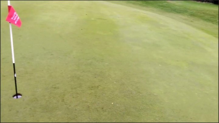 [Full HD] Alphaninja7 Golf Course Fuck Facial  - Alphaninja7 -  - 00:06:09 | Verified Amateurs, Golf, Hardcore - 248,6 MB