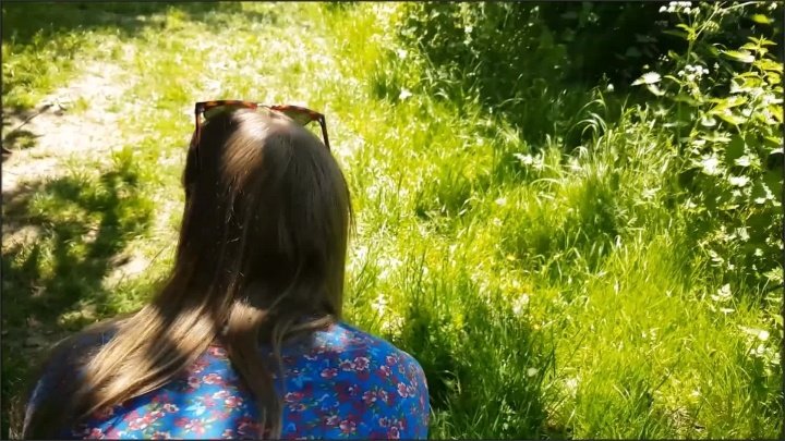[Full HD] Alphaninja7 Public Park Fun Fucking Swallowing  - Alphaninja7 -  - 00:09:04 | Doggystyle Pov, Point Of View, Verified Amateurs - 564,8 MB
