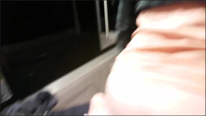 [Full HD] Alphaninja7 Shopping Cock Car Changing Room Big Facial  - Alphaninja7 -  - 00:32:05 | Pov Blowjob, Blowjob - 833,4 MB