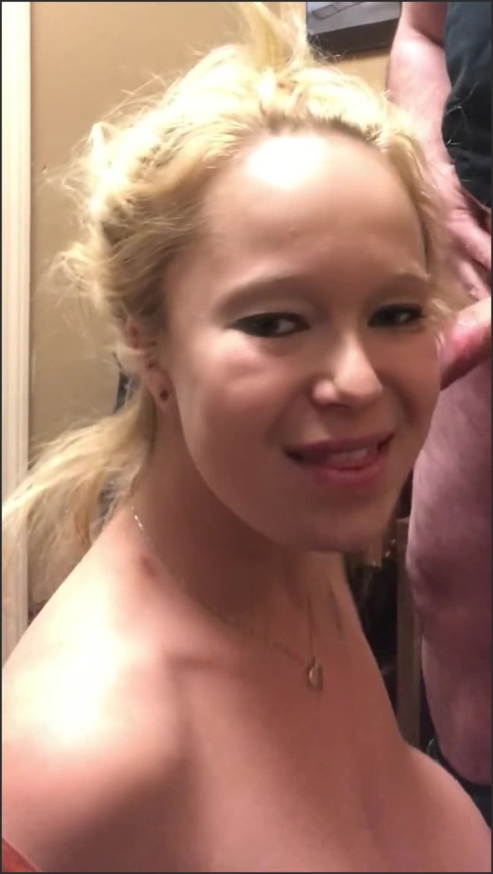 [SD] Fucking My Husbands Friend In His Office Taking Two Loads - Ava Bailey - - 00:07:02 | Big Dick, Cum Inside Me, Big Tits - 139,9 MB