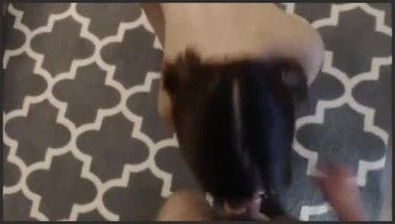 [LQ] Cute Asian In Glasses Cum In Mouth Huge Load Pov I Bombshellsexy Cam Couple - Bombshellsexymodel - - 00:27:00 | Point Of View, Pov, Brunette - 58,2 MB