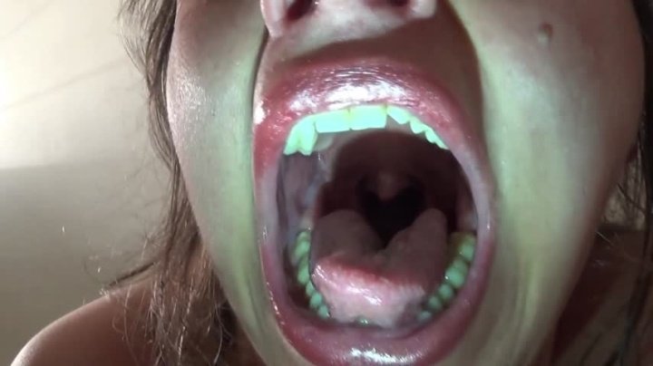 Briellajaden111 Hit My Uvula With Your Big Cock
