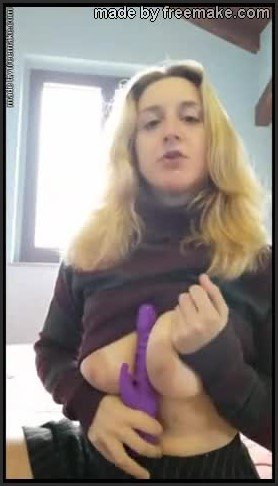[SD] Il Segaiolo Della Mamma  - Charlottee95 - -00:10:06 | Italiano, Exclusive, Casting - 37,2 MB