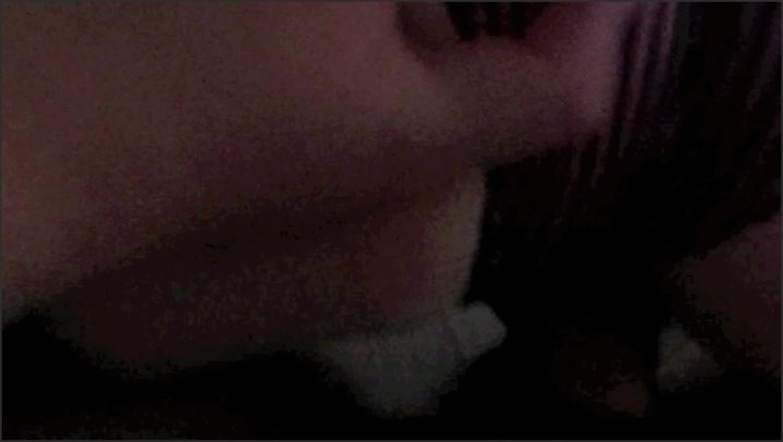 Charlottehazey Bgsch--L Girlsex