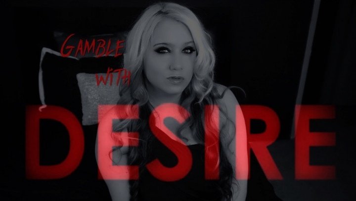 Clubdinasky Gamble With Desire Home Wrecker