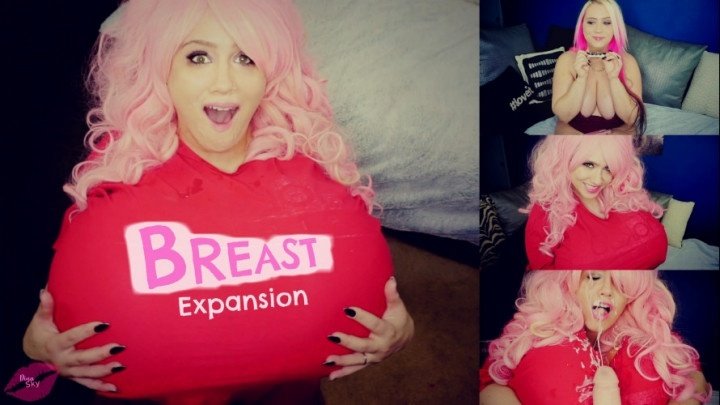 Clubdinasky Mom Amp Step Son Sex Breast Expansion