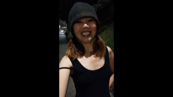 Cumonanna Bukkake Blowbang And Cumwalk