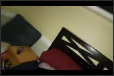 [LQ] Must See Sammie Louisburg Full Video With 2 Men - Cumwhoresammie - - 00:26:06 | Canadian, Cumwhore, Anal - 62,1 MB
