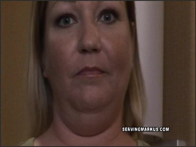 Darklordmarkus Craigslist Mom I Luv Bbc Gangbang Partys