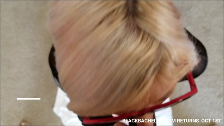 Darklordmarkus I Sucked 100 Dicks No Black Cock