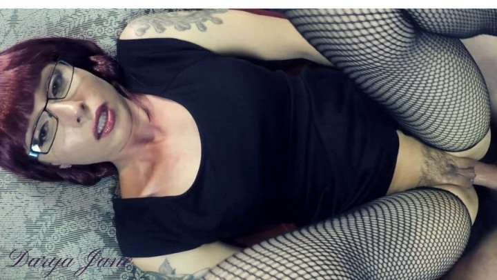Daryajane Red Head Pussy Amp Cock Rubbing Amp Fucking - Daryajane - Amateur | Amateur, Hardcore - 959,5 MB