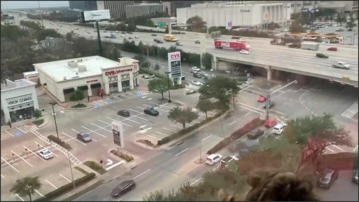 Diosaera Diosaera At Galleria Mall Enjoying Anal Sex