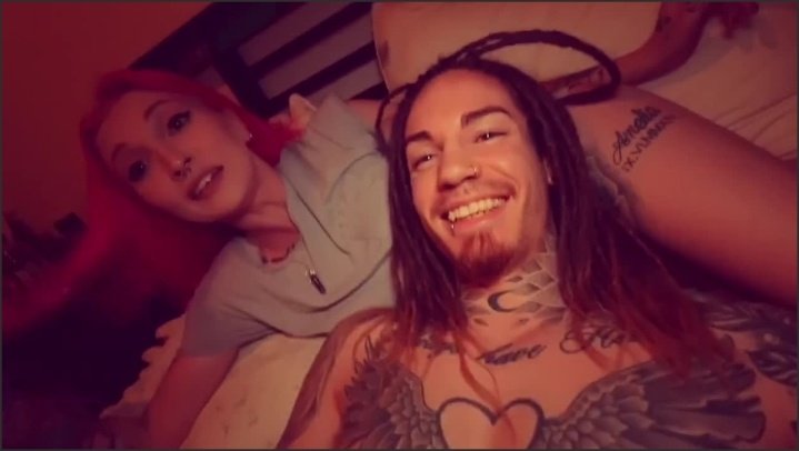 [HD] How We Met Story Time Had Sex Under A Tree - Doalinewithme - - 00:06:23 | Smoke, Smoking - 66,6 MB