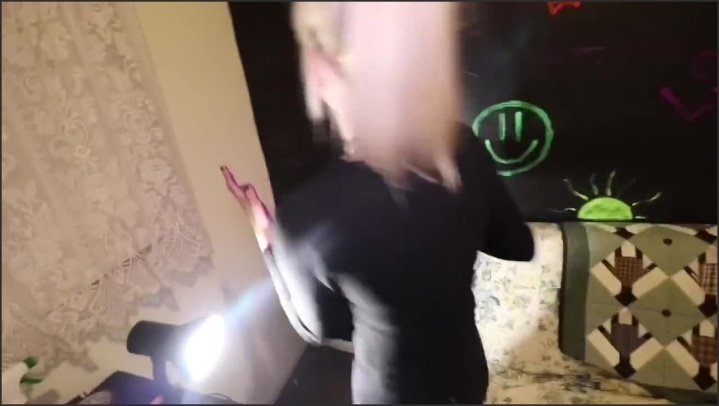 [HD] Trying Horse Tranquilliser For The First Time Snorting Line Off Tits - Doalinewithme - - 00:11:29 | Paint, Most Beautiful Girl - 125,5 MB