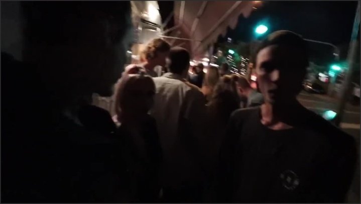[HD] Uncut Uncensored Party Vlog For Last Night Sex Dance Fun - Doalinewithme - - 00:07:27 | Babe, Party, Sex - 89,6 MB