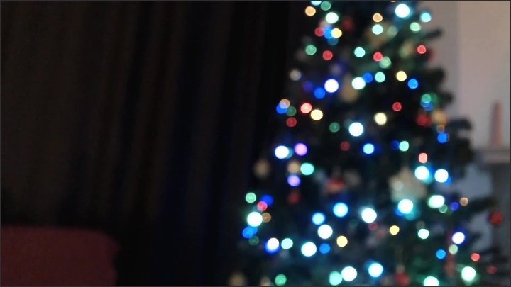 2018.12.19 22.39.09 Firtsbornunicorn
