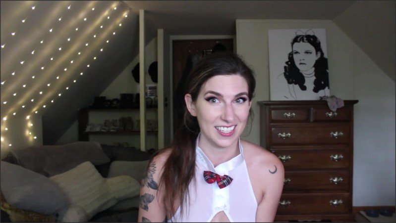 [Full HD] Senior Begs You Not To Send Her To The Principal S Office Pov Joi - Funnyhotbitch - -00:09:11 | Begging Cum, Exclusive, Babe - 208,8 MB