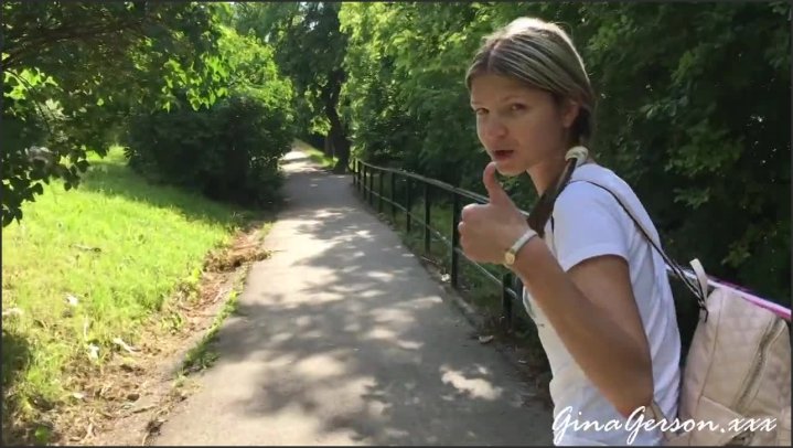[HD] Lost To The Forest Part 1 Ginagerson Xxx | Size 297,8 MB