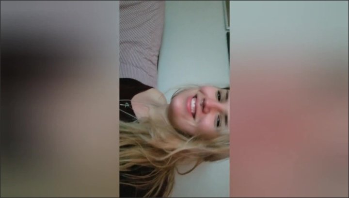 [Full HD] Cute Young Girl Plays With Butt Plug In Grocery Store - Iheartbaegl - - 00:18:43 | Young, Verified Amateurs, Babe - 373,4 MB