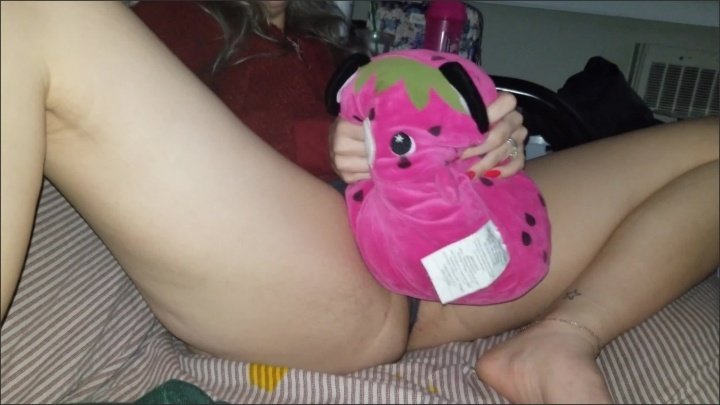 [WQHD] Daddy Rubs And Plays With Teen S Cameltoe - Iheartbaegl - - 00:09:59 | Big Ass, Pov - 303 MB