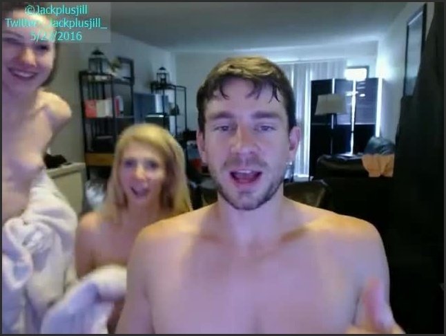 Jackplusjill 53202