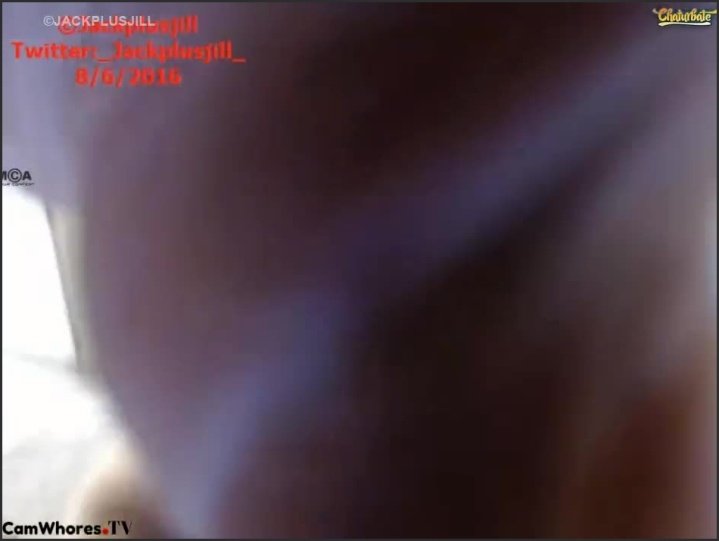 Jackplusjill 86031