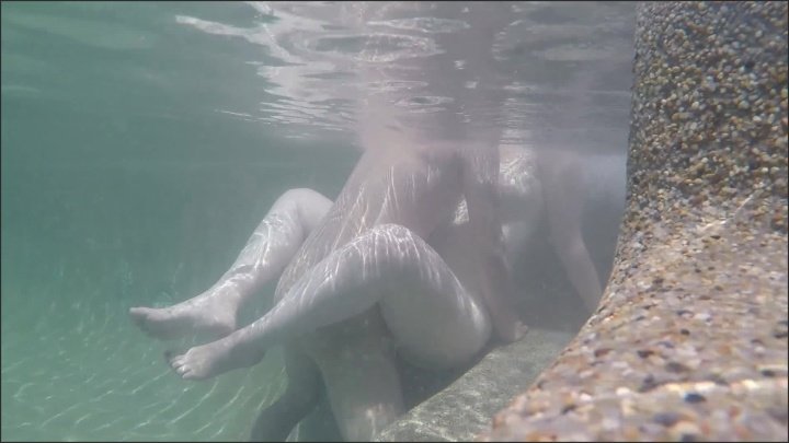 [Full HD] Hot Teen Couple Have Pool Sex In Airbnb Cumshot Jakeandholly - Jakeandholly - - 00:06:29 | Big Ass, Young, Latin - 328,1 MB