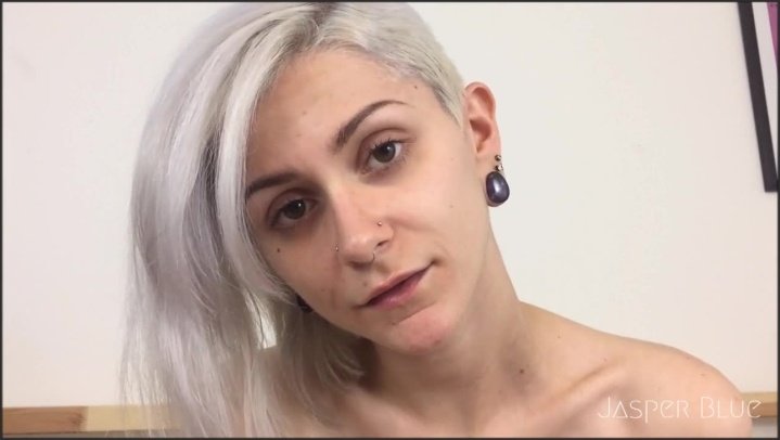 [HD] Daddy S Little Cumslut - Jasperblue - - 00:19:08 | Jasperblue, Handjob, Best Handjob Cumshot - 202,5 MB