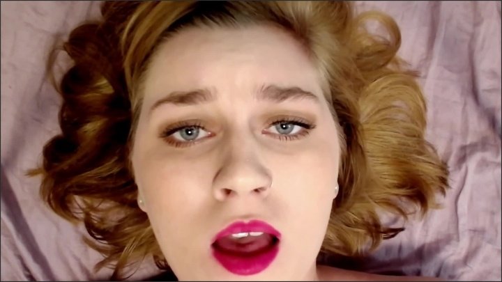 [Full HD] Beautiful Agony With Blue Eyes - Jaybbgirl - - 00:06:08 | Verified Amateurs, Blue Eyes - 82,3 MB