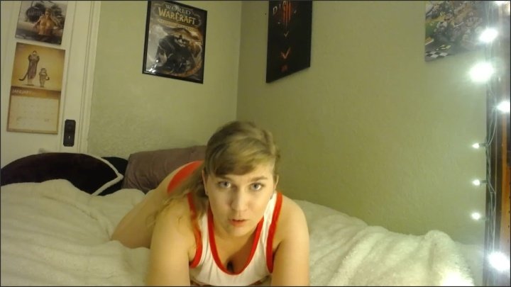 [Full HD] Joi Girlfriend Experience - Jaybbgirl - - 00:08:07 | Verified Amateurs, Jerk Off Instruction - 96,7 MB