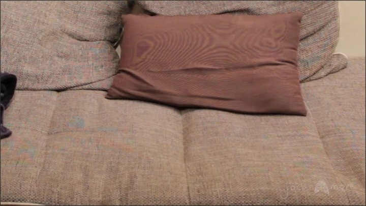 [Full HD] Jocaramore We Both Cum At The Same Time - JocarAmore -  - 00:20:32 | Doggystyle, Reverse Cowgirl, Exclusive - 329,5 MB