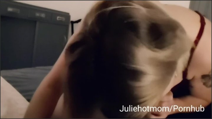[HD] Juliehotmom Dad Cuckold Badly Fucked By My Father My Stepmom Comes To My Bedroom - Juliehotmom -  - 00:11:18 | Stepson, Stepmom Fucks Son, Maman Baise Son Fils - 109,7 MB