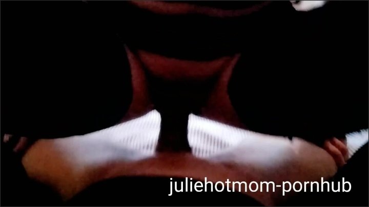 [Full HD] Juliehotmom Le Fils Baise Sa Belle M Re Infid Le Par Chantage - Juliehotmom -  - 00:29:54 | Rough Sex, Milf - 763,5 MB