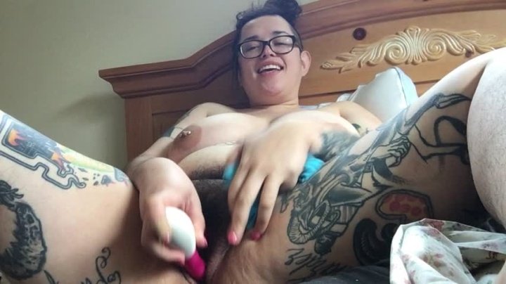 Kezia420 Used Panties For Carlos