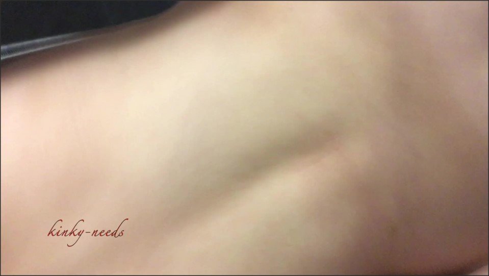 [Full HD] Sloppy Deepthroat And Anal In The Gym Shower  - Kinky-Needs - -00:10:08 | Cum Mouth, Ass Play, Atm - 523,6 MB