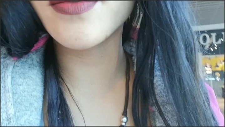 [HD] Joi2018 Suis Moi Et Jouis Avec Moi Dans La Cabine D Essayage - Kinkysolveig - - 00:24:43 | Amateur, Tattooed Women, Joi Francais - 333,9 MB