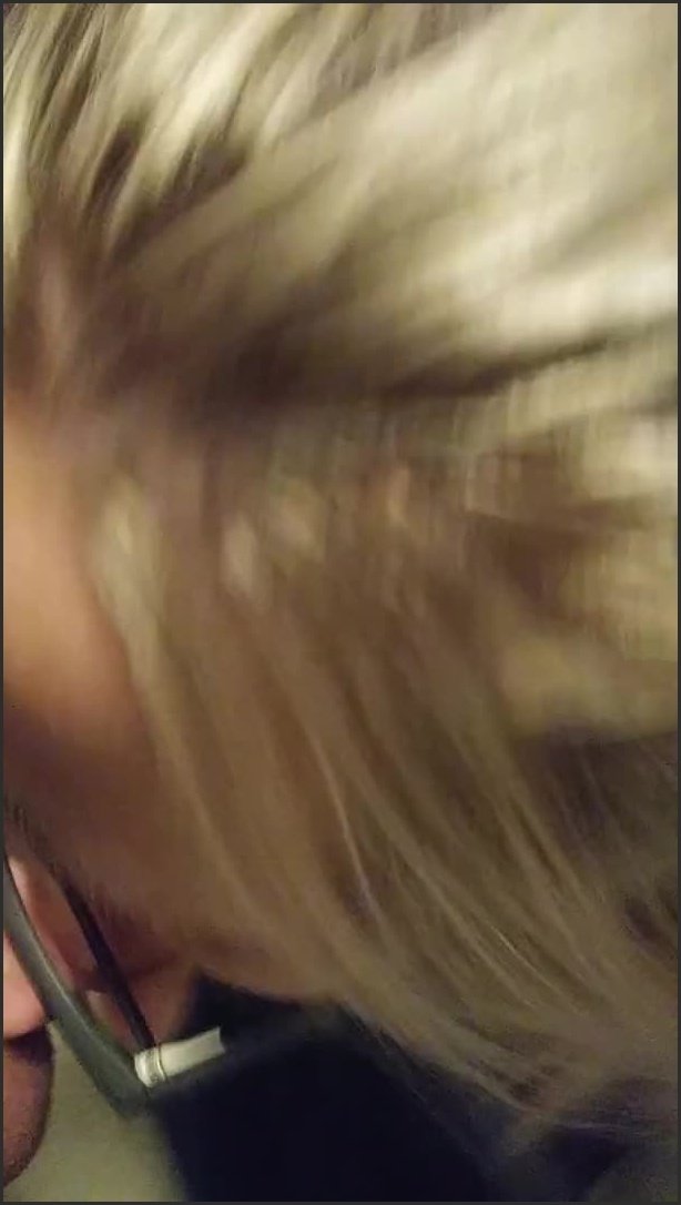 [SD] I M Begging For Cum - Kkhammy - - 00:06:02 | Beg, Cum, Babe - 98,1 MB