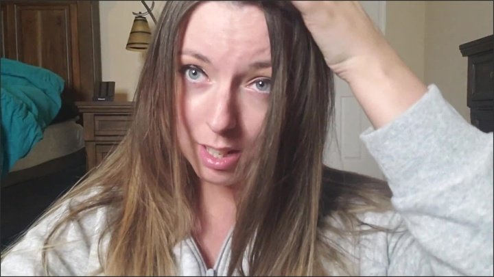 [Full HD] Loser Sph And Tubesock Fetish - Mandybabyxxx - - 00:18:59 | Femdom Humiliation, Femdom - 339,9 MB