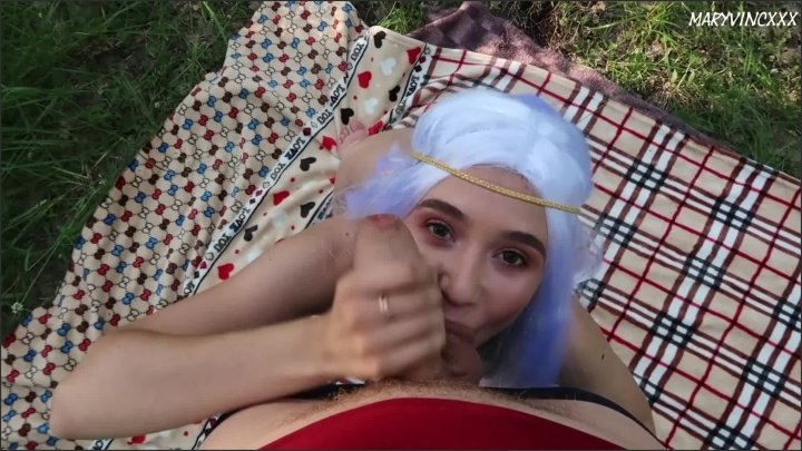 Maryvincxxx Compilation Facial Swallow Cum Maryvincxxx