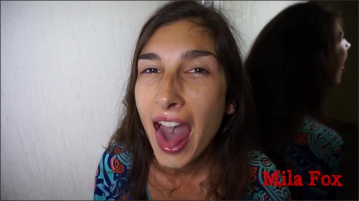 [Full HD] Mila Fox Amazing Cumshot Overdose Compilation Cream Pie Compilation Pornstar 2016 - Mila Fox -  - 00:20:29 | Best, Hd Porn, Young - 521,7 MB