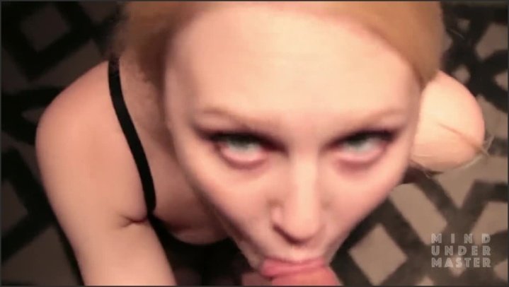 Mind Under Master Lily Rader  House Pet