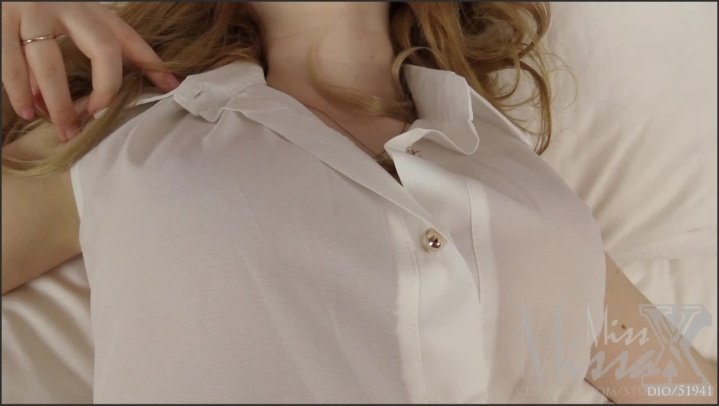 Giant Sex Iii