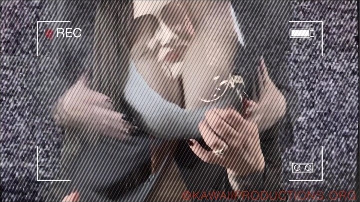 [Full HD] Chastity Dick Sucking Game Compilation - Mistresskawaii - - 00:19:19 | Chubby, Point Of View, Coerced Intox - 2 GB