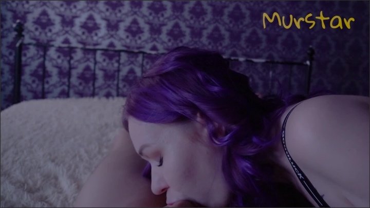 [Full HD] 23 Murstar - Murstar - - 00:11:56 | Handjob, Teenager - 226,9 MB