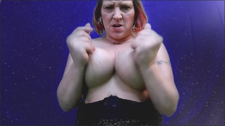[Full HD] Smoking Intense Nipple And Tit Play Sucking Big Tits - Naughtynikki777 - - 00:09:35 | Tit Slap, Mature - 196,1 MB